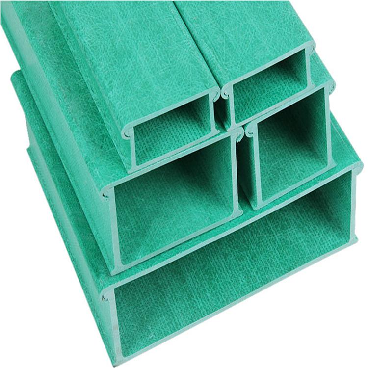 長治市槽式梯式防腐玻璃鋼電纜橋架生產(chǎn)廠家批發(fā)價(jià)現(xiàn)貨