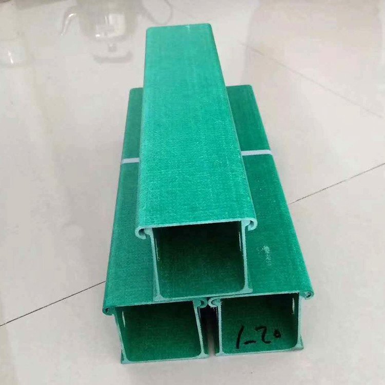 三明市槽式梯式防腐玻璃鋼電纜橋架生產(chǎn)廠家批發(fā)價現(xiàn)貨