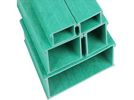 電纜橋架結(jié)構(gòu)形式的選用原則是什么,有哪些特點？