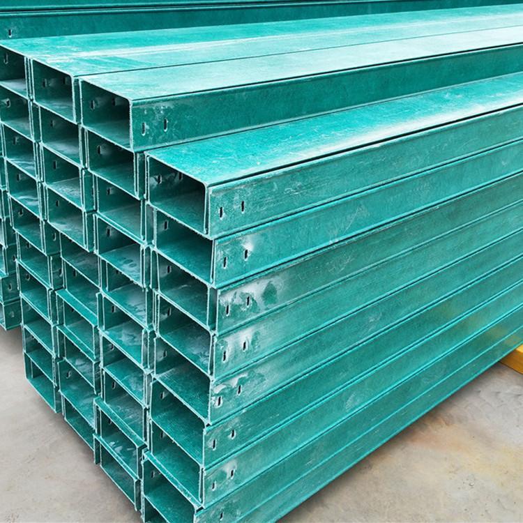 母線槽和電纜橋架兩者之間有什么區(qū)別？