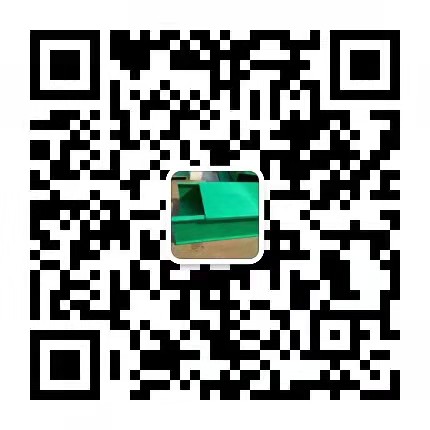 河北六強環(huán)?？萍加邢薰?/></dt><dd>掃一掃，加微信</dd></dl></div>	
<!--二維碼結(jié)束-->
</div></div>

<!--版權(quán)開始-->
<div   id=