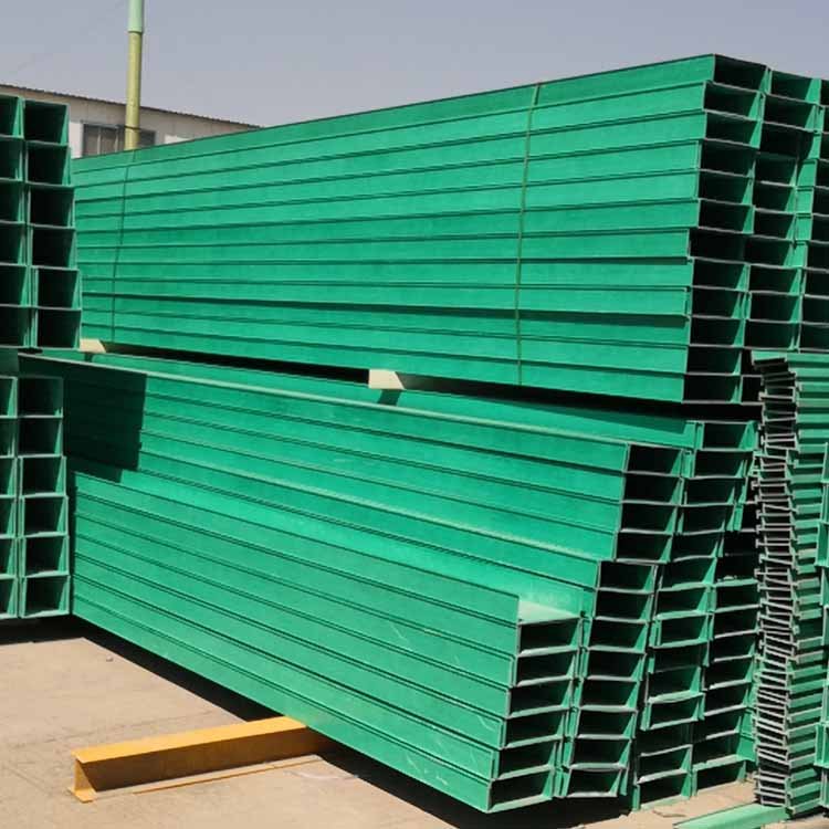 玻璃纖維的成分有哪些？