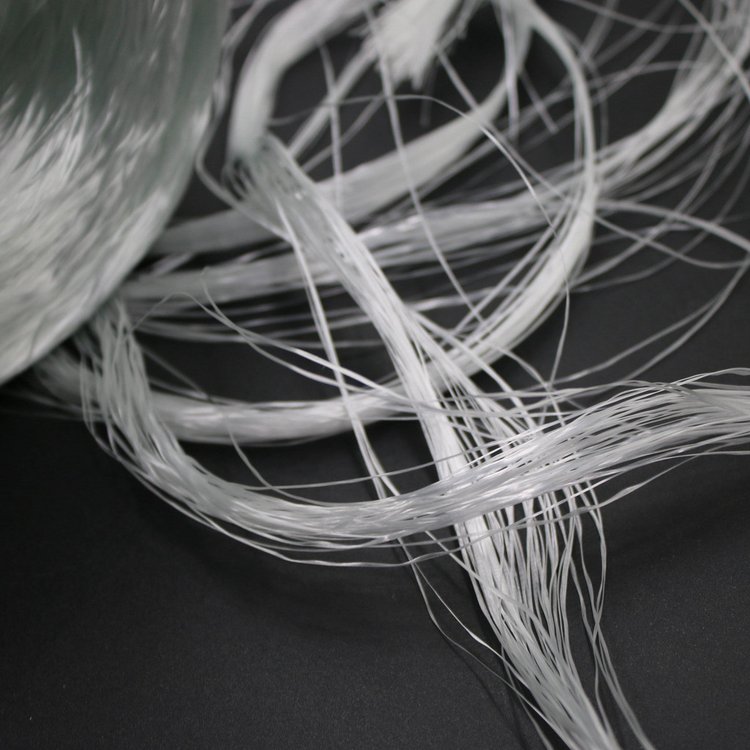 什么是玻璃纖維,玻璃鋼纖維材料有哪些優(yōu)點(diǎn)？