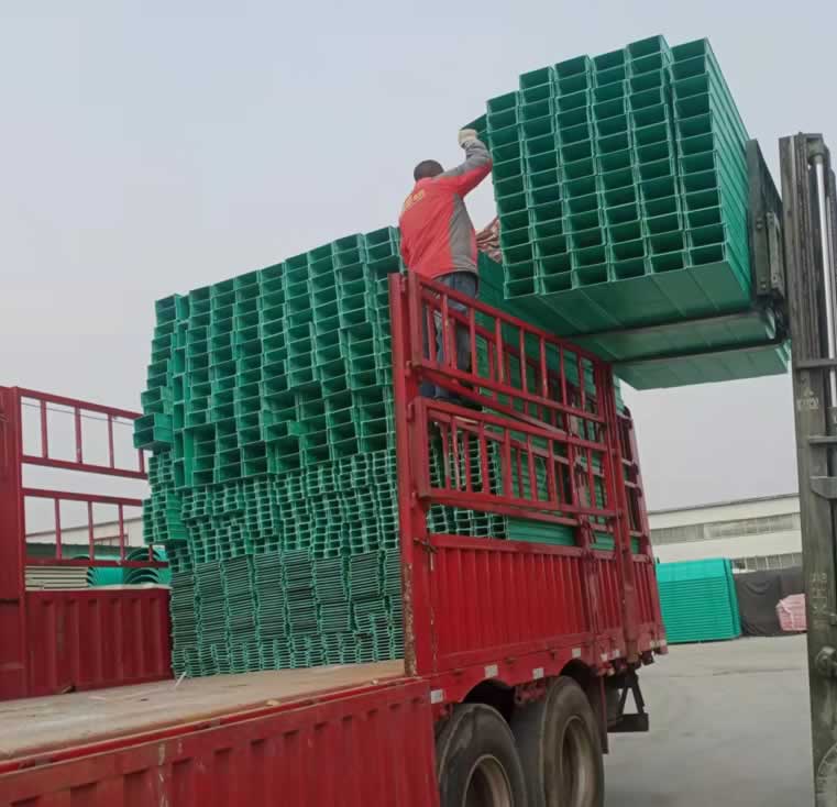 玻璃鋼制品主要應(yīng)用于哪些領(lǐng)域？