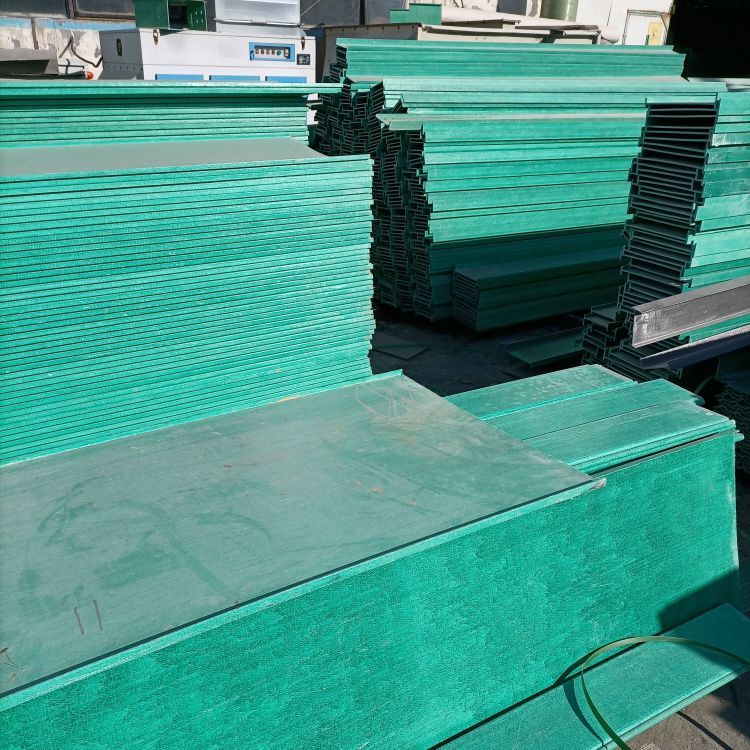 2022年最新玻璃鋼電纜橋架?chē)?guó)家標(biāo)準(zhǔn)