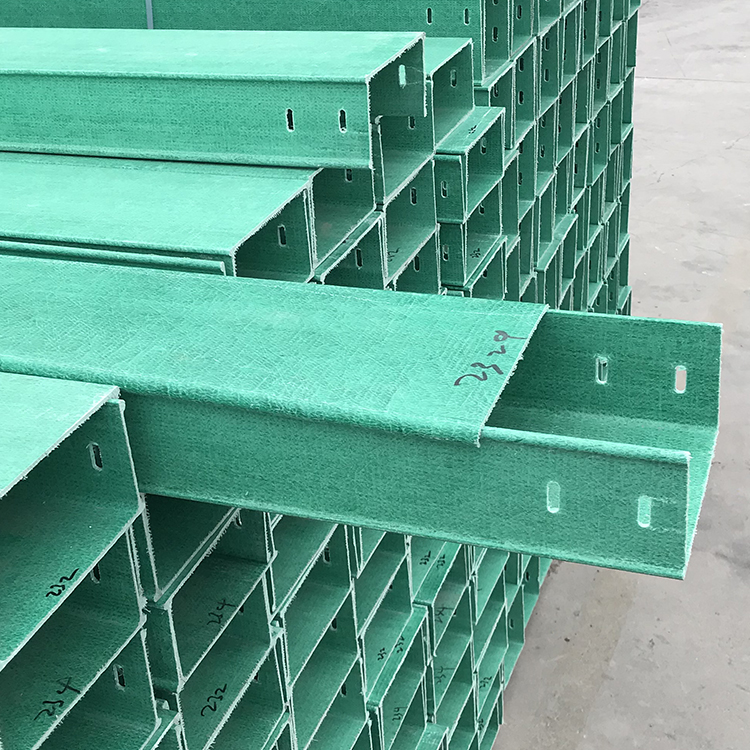 什么是玻璃鋼拉擠成型工藝？