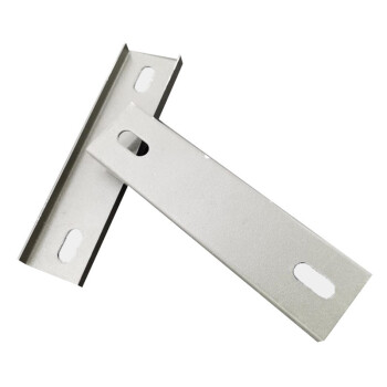 玻璃鋼橋架需要加橫擔(dān)嗎？