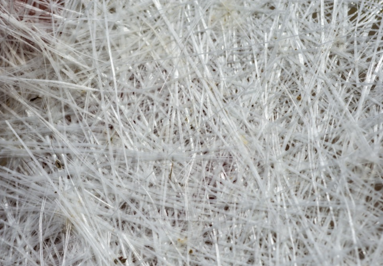 玻璃纖維的主要用途有哪些？