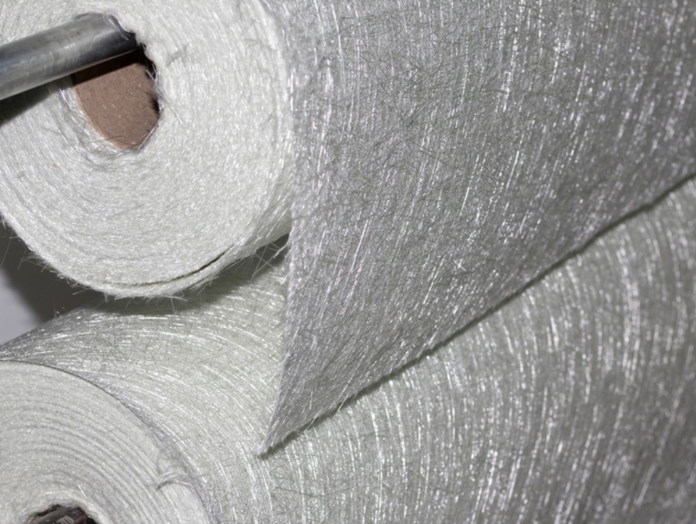 玻璃鋼拉擠工藝制品有哪些優(yōu)點(diǎn)？