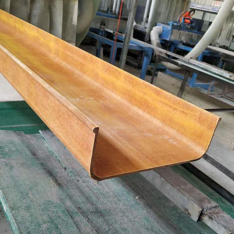 酚醛樹脂的優(yōu)缺點(diǎn)有哪些？