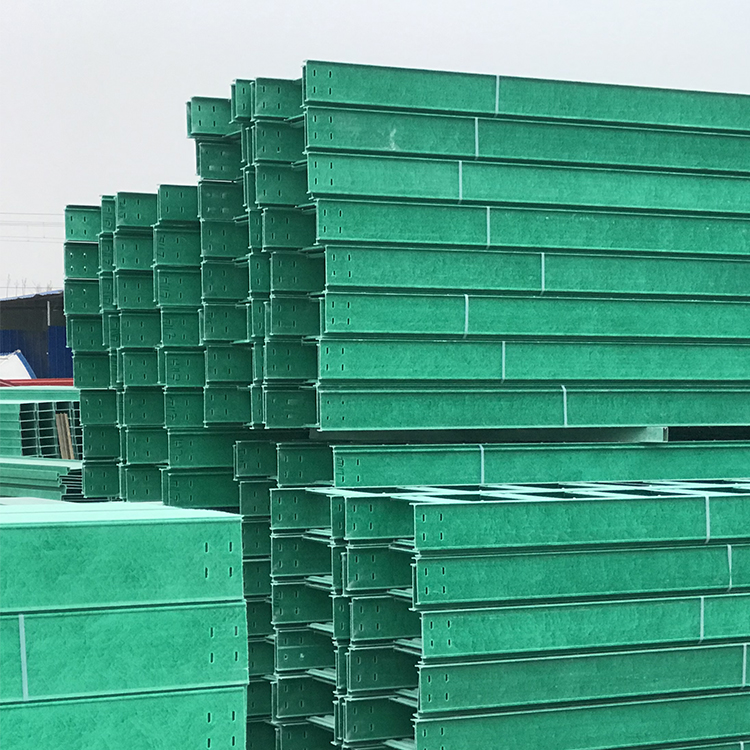 電纜敷設方法有哪些？